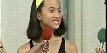 Kansai Local Swimsuit Contest
