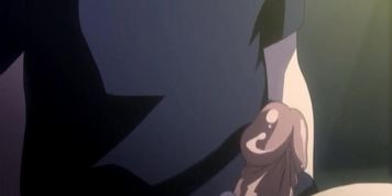 Mafuyu Footjob Extended Full version
