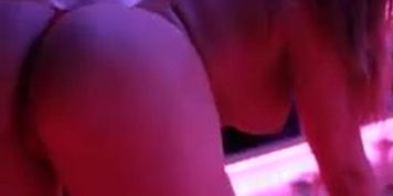 alexas_dances stripclub