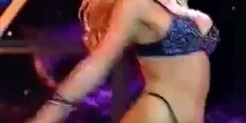 Susana Reche - Cronicas Marcianas
