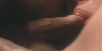 Teen Loves Cocks
