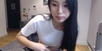 Stephanie  2021 06