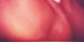 wet vagina bbw masturbating in the bathroom