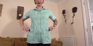 Zara Durose Inappropriate Behaviour