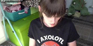 Sis You Sick Fuck (FamilyAffairs)