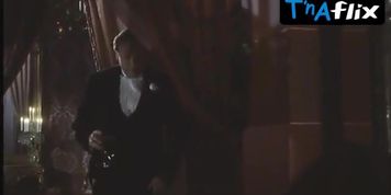 Virginia Madsen Breasts Scene  in Becoming Colette