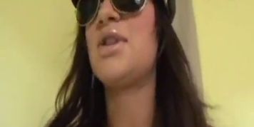 Amy Reid anal.flv