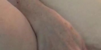 ORGASM!