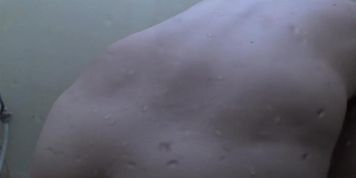 Hidden Spy Voyeur, , Russian Scene Full Version