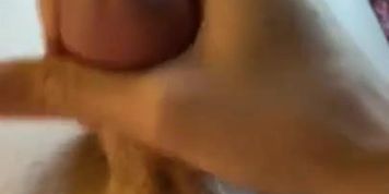 Tyler Adams Reveals one of his toys