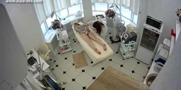 New.super.depilation.salon.1
