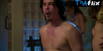 Taryn Manning Bikini,  Breasts Scene  in Groupie