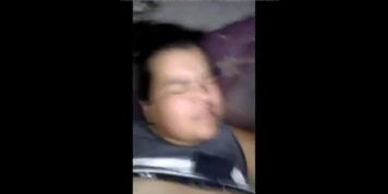 using her fuckhole