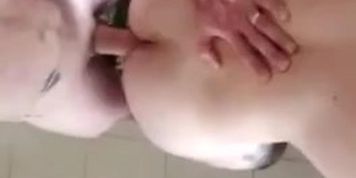 hot muscle boys fucking