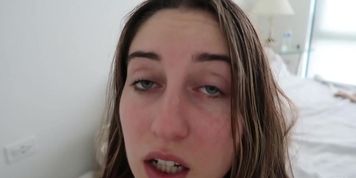 Claudy ASMR - 19 June 2022 - Help You Clean (ASMR Claudy)
