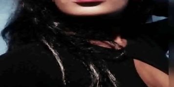 Erotic Hypnosis. Let me Devour your mind.  Sexy ASMR.