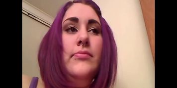 BBW weighs in