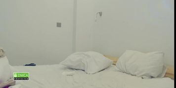 kagneylinncarter - 25/12/2021 (Part 3) Webcam