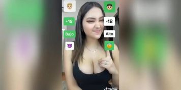 Pack Ari Gameplays 2020 Nudes (Aries Velour)