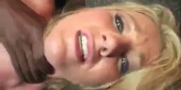 Barbie wake up and seduces guys to hard screw till cumshot inside her small pussy (Dolores Dirty)