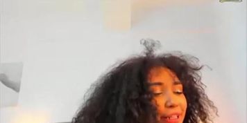? ?o&acirc;?_4_&Yacute;o&uacute; ?