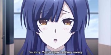 Shihai no Kyoudan - Ep. 3