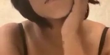 slutty oasi das