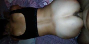 Corvina 3