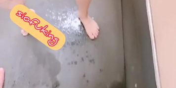 ??????????????????