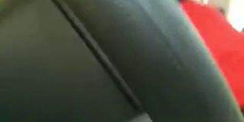 Getting head 14 with load of cum to her mouth