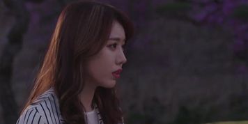 Good Sis In Law (2015)