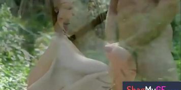 SEXY BABES GETTING GREAT CUMSHOTS COMPILATION PART 16