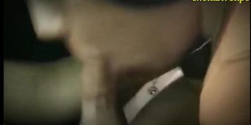 Rush bj excluzivclips