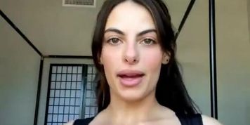 MissAlexaPearl Nude Livestream Video Leaked (Alexa Pearl)