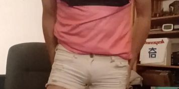 TaraSin DeeVine    Tampa Tranz Girl Single