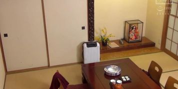 Test RIX AI 057 青山はな 浅見せな 明里ともか 高梨りの