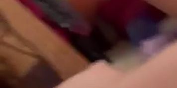 Baddslayer pumped pussy