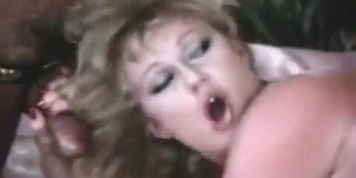 TOO NAUGHTY TO SAY NO (1985)
