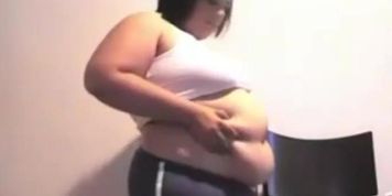 miss_fortune_bbw