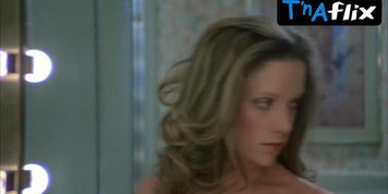 Gretchen Corbett Sexy Scene  in Jaws Of Satan