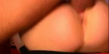 Phoenix Ray - video 1