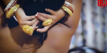 Bebo Wedding (2020) EightShots Hot Part Only