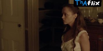 Christina Ricci Sexy Scene  in Lizzie Borden Took An Ax (Lizzy Borden)
