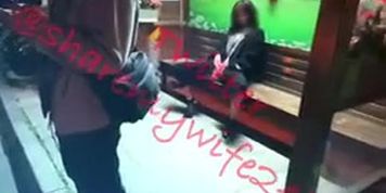 SHAREMYWIFE24hr