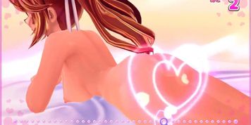 Bourin x_2017_10_24_22_55_46