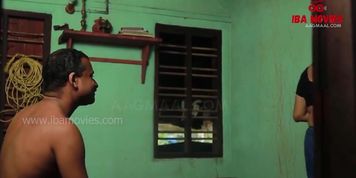 Vetkai Tamil 1