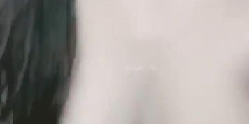 ????????????????????????????????????????????