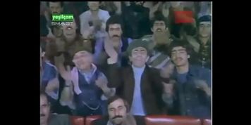 Zerrin Egeliler Sikis Oruspum Sert Orgazm Sikis Unsal Emre