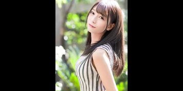 japan tits