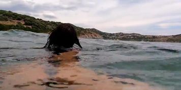 More full and free at onlyvibes.fun - Great Euro movie